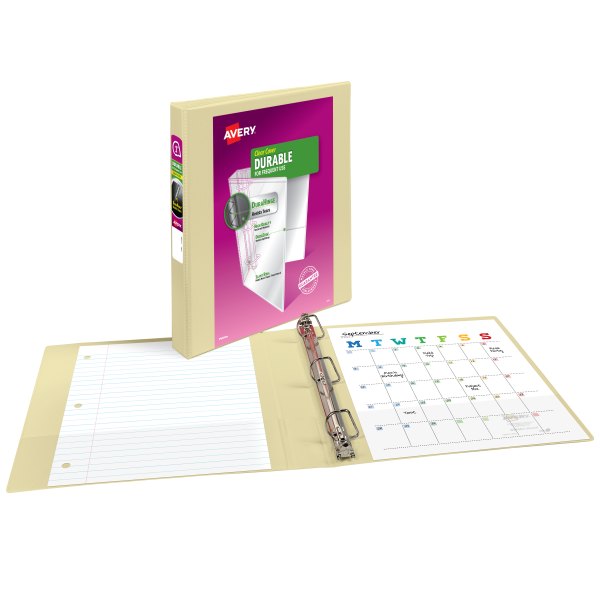 Product 17018 Image 15